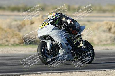 media/Jan-17-2026-CVMA (Sat) [[ab348a895b]]/Race 11-Formula 2-CVMA Hooligans-American Thunder/